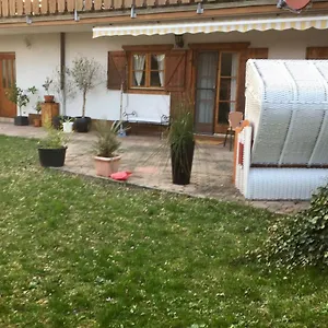 Maintal Würzburg
